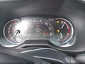 2024 Toyota RAV4 — photo 7 of 16 | VIN 2T3W1RFV6RC293525