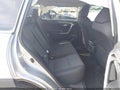 2024 Toyota RAV4 — photo 8 of 16 | VIN 2T3W1RFV6RC293525
