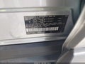 2024 Toyota RAV4 — photo 9 of 16 | VIN 2T3W1RFV6RC293525