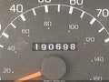 1999 Ford F-250 Super Duty — photo 15 of 16 | VIN 1FTNF20L0XED80075