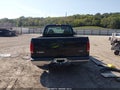1999 Ford F-250 Super Duty — photo 16 of 16 | VIN 1FTNF20L0XED80075