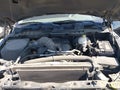 2014 Ram 1500 — photo 10 of 17 | VIN 3C6RR6KT3EG227328