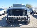 2014 Ram 1500 — photo 13 of 17 | VIN 3C6RR6KT3EG227328