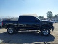 2014 Ram 1500 — photo 14 of 17 | VIN 3C6RR6KT3EG227328