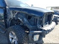 2014 Ram 1500 — photo 6 of 17 | VIN 3C6RR6KT3EG227328