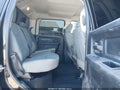 2014 Ram 1500 — photo 8 of 17 | VIN 3C6RR6KT3EG227328