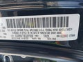 2014 Ram 1500 — photo 9 of 17 | VIN 3C6RR6KT3EG227328