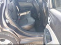2022 Jeep Compass — photo 8 of 16 | VIN 3C4NJDBB9NT127557