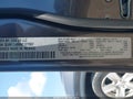 2022 Jeep Compass — photo 9 of 16 | VIN 3C4NJDBB9NT127557