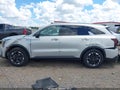 2026 Kia Sorento — photo 15 of 17 | VIN 5XYRL4JC6TG478176