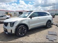 2026 Kia Sorento — photo 6 of 17 | VIN 5XYRL4JC6TG478176