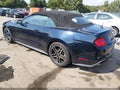 2021 Ford Mustang — photo 3 of 12 | VIN 1FATP8UH6M5100884