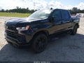 2024 Chevrolet Silverado 1500 — photo 2 of 16 | VIN 2GCUDEED7R1157346