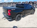 2024 Chevrolet Silverado 1500 — photo 4 of 16 | VIN 2GCUDEED7R1157346