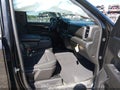 2024 Chevrolet Silverado 1500 — photo 5 of 16 | VIN 2GCUDEED7R1157346