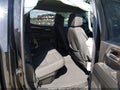 2024 Chevrolet Silverado 1500 — photo 8 of 16 | VIN 2GCUDEED7R1157346