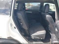 2018 Toyota Highlander — photo 8 of 21 | VIN 5TDZZRFH4JS239421