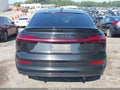 2022 Audi e-tron Sportback — photo 15 of 15 | VIN WA13AAGE2NB035758