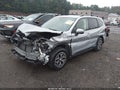 2019 Subaru Forester — photo 2 of 17 | VIN JF2SKAGC6KH493794