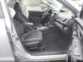 2019 Subaru Forester — photo 5 of 17 | VIN JF2SKAGC6KH493794