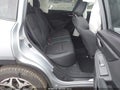 2019 Subaru Forester — photo 8 of 17 | VIN JF2SKAGC6KH493794