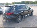 2018 Infiniti QX60 — photo 4 of 17 | VIN 5N1DL0MN5JC504134