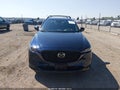 2024 Mazda CX-5 — photo 12 of 16 | VIN JM3KFBDY2R0536066