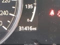 2024 Mazda CX-5 — photo 15 of 16 | VIN JM3KFBDY2R0536066