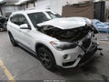 2018 BMW X1 — photo 1 of 16 | VIN WBXHU7C37J5H43626