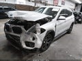 2018 BMW X1 — photo 2 of 16 | VIN WBXHU7C37J5H43626