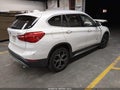 2018 BMW X1 — photo 4 of 16 | VIN WBXHU7C37J5H43626