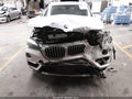 2018 BMW X1 — photo 6 of 16 | VIN WBXHU7C37J5H43626