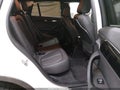 2018 BMW X1 — photo 8 of 16 | VIN WBXHU7C37J5H43626