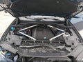 2020 BMW X5 — photo 10 of 17 | VIN 5UXCR6C09L9C22751