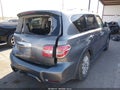 2020 Nissan Armada — photo 4 of 16 | VIN JN8AY2NC6L9617886