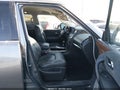 2020 Nissan Armada — photo 5 of 16 | VIN JN8AY2NC6L9617886