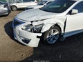 2015 Nissan Altima — photo 6 of 16 | VIN 1N4AL3AP5FC143998