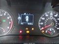 2017 Kia Optima — photo 14 of 15 | VIN KNAGT4L36H5163721