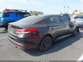 2017 Kia Optima — photo 4 of 15 | VIN KNAGT4L36H5163721