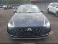 2020 Hyundai Sonata — photo 12 of 16 | VIN 5NPEF4JA5LH050189