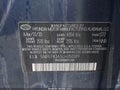 2020 Hyundai Sonata — photo 9 of 16 | VIN 5NPEF4JA5LH050189