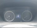 2015 Hyundai Sonata — photo 7 of 10 | VIN 5NPE34AF2FH132132