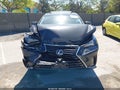 2018 Lexus NX 300h — photo 11 of 15 | VIN JTJBJRBZ2J2076148