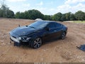 2016 Nissan Maxima — photo 2 of 17 | VIN 1N4AA6AP8GC396645