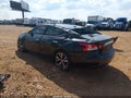 2016 Nissan Maxima — photo 3 of 17 | VIN 1N4AA6AP8GC396645