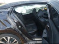 2016 Nissan Maxima — photo 8 of 17 | VIN 1N4AA6AP8GC396645