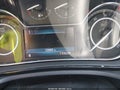 2015 Buick Regal — photo 15 of 16 | VIN 2G4GP5EX1F9194741