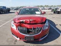 2015 Buick Regal — photo 6 of 16 | VIN 2G4GP5EX1F9194741