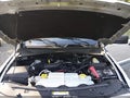 2009 Jeep Liberty — photo 10 of 16 | VIN 1J8GN28K59W530338