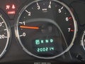 2009 Jeep Liberty — photo 15 of 16 | VIN 1J8GN28K59W530338